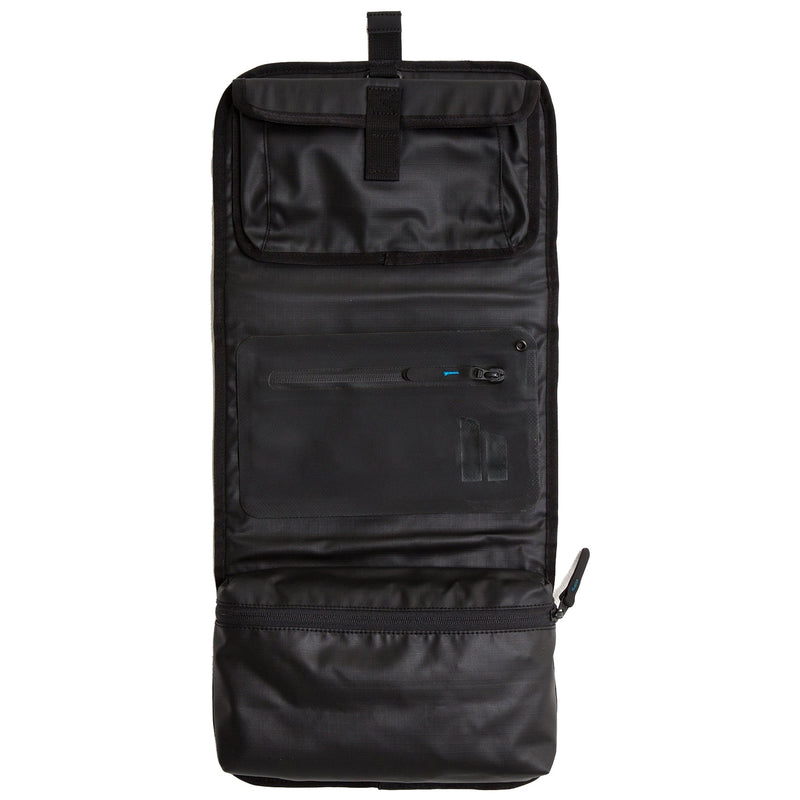 Load image into Gallery viewer, FCS Accessory Pack Surf Bag 2