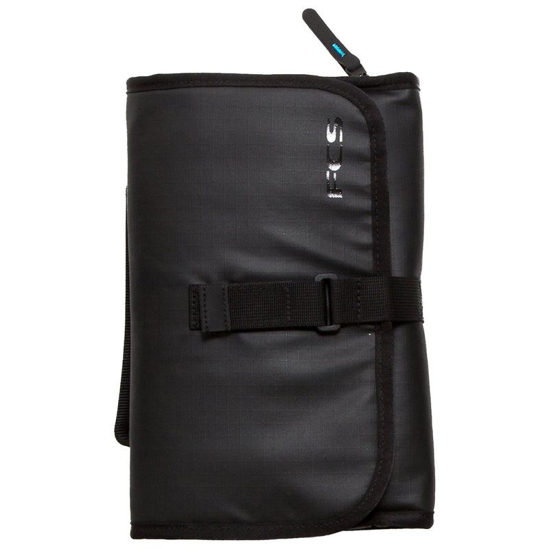 Load image into Gallery viewer, FCS Accessory Pack Surf Bag 4