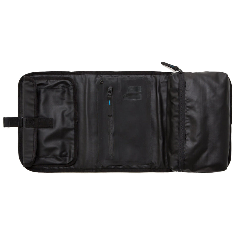 Load image into Gallery viewer, FCS Accessory Pack Surf Bag 3