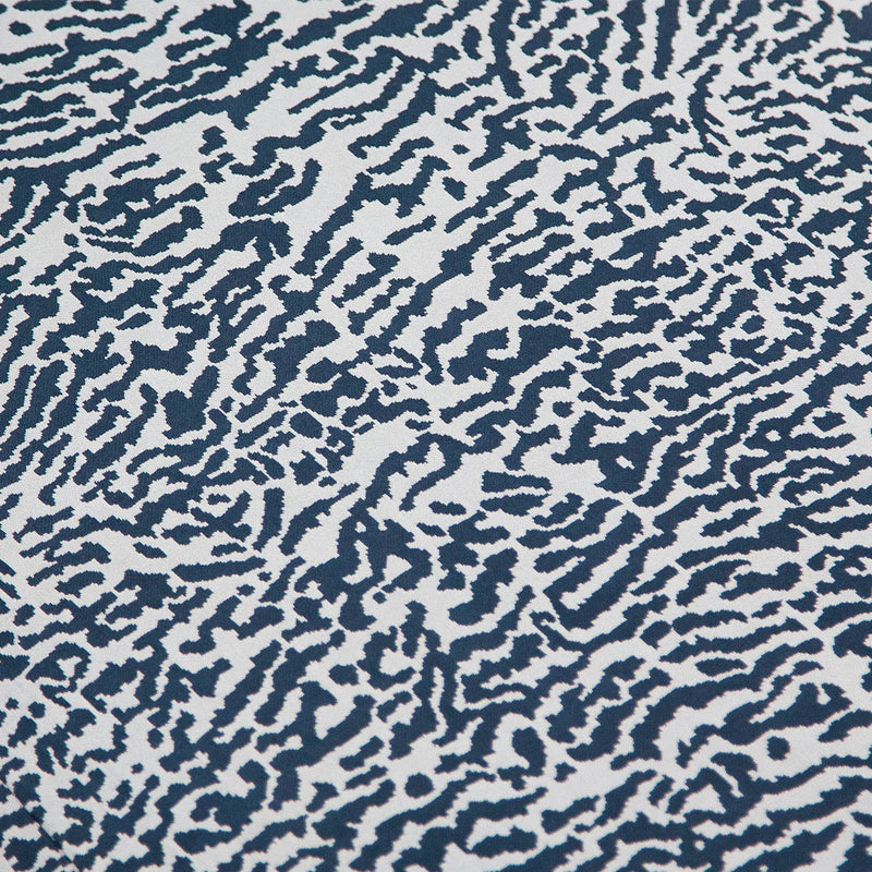 Load image into Gallery viewer, FCS Stretch All-Purpose Shortboard Surfboard Sock Cover