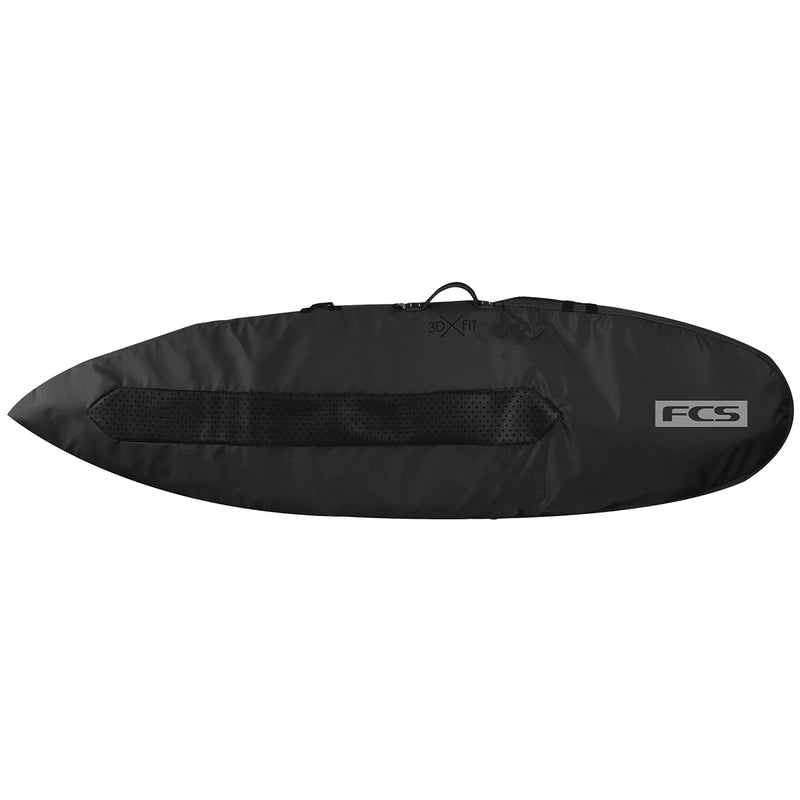 Load image into Gallery viewer, FCS All-Purpose Cover Day Surfboard Bag
