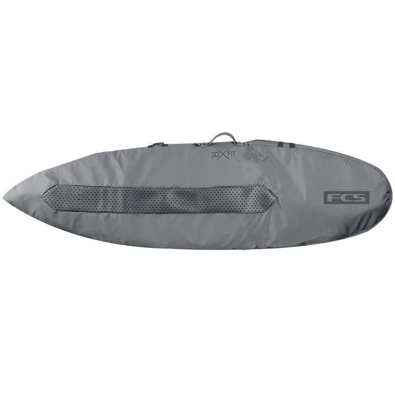 Load image into Gallery viewer, FCS All-Purpose Cover Day Surfboard Bag