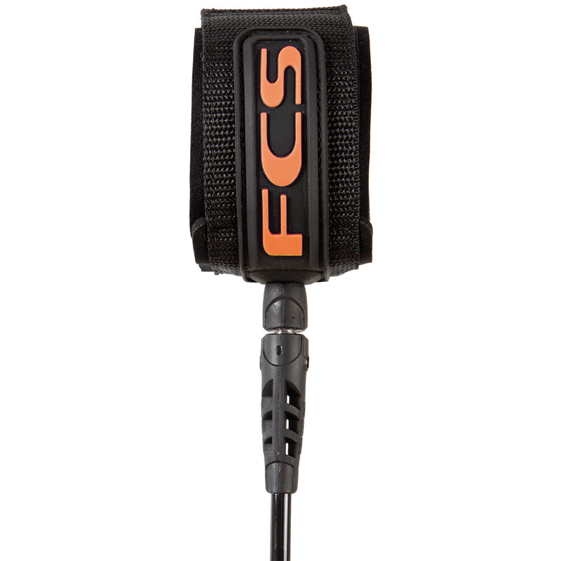 Load image into Gallery viewer, FCS All-Round Classic Leash 2