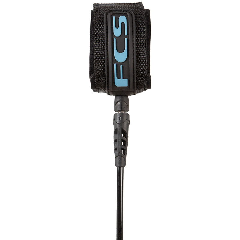 Load image into Gallery viewer, FCS All-Round Classic Leash 4