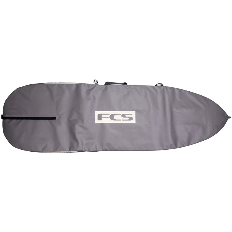 Load image into Gallery viewer, FCS Funboard Cover Day Surfboard Bag