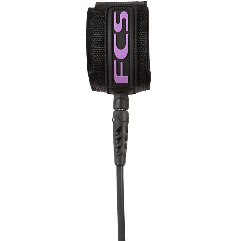 Load image into Gallery viewer, FCS All-Round Classic Leash