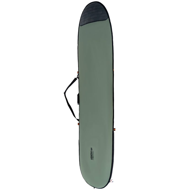 Load image into Gallery viewer, FCS Classic Cover Longboard Day Surfboard Bag 1