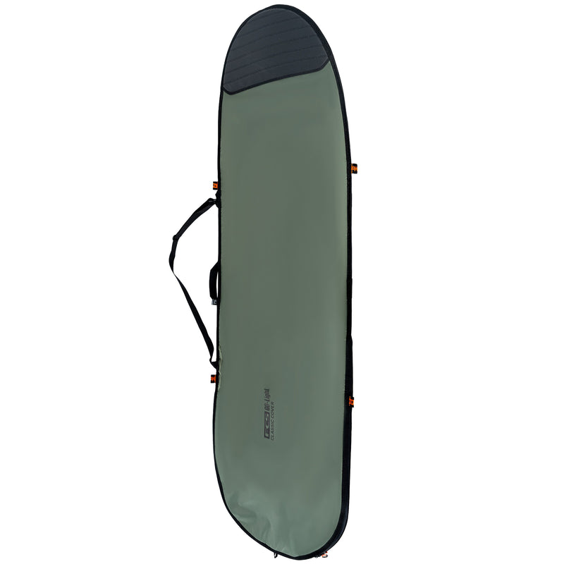 Load image into Gallery viewer, FCS Classic Cover Mid-Length Day Surfboard Bag 1