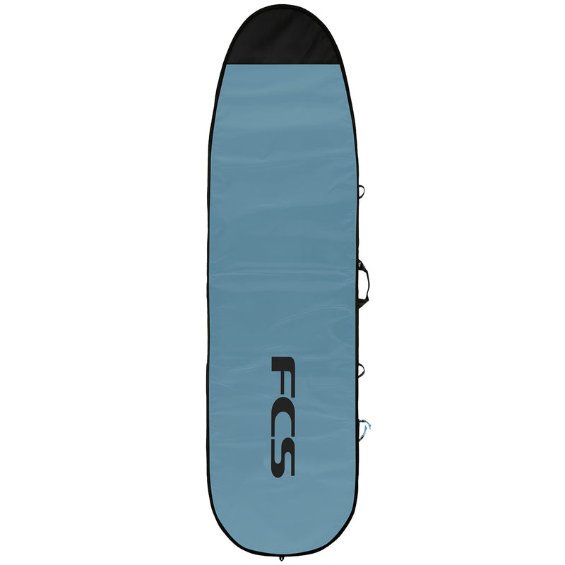 Load image into Gallery viewer, FCS Classic Funboard Cover Day Surfboard Bag