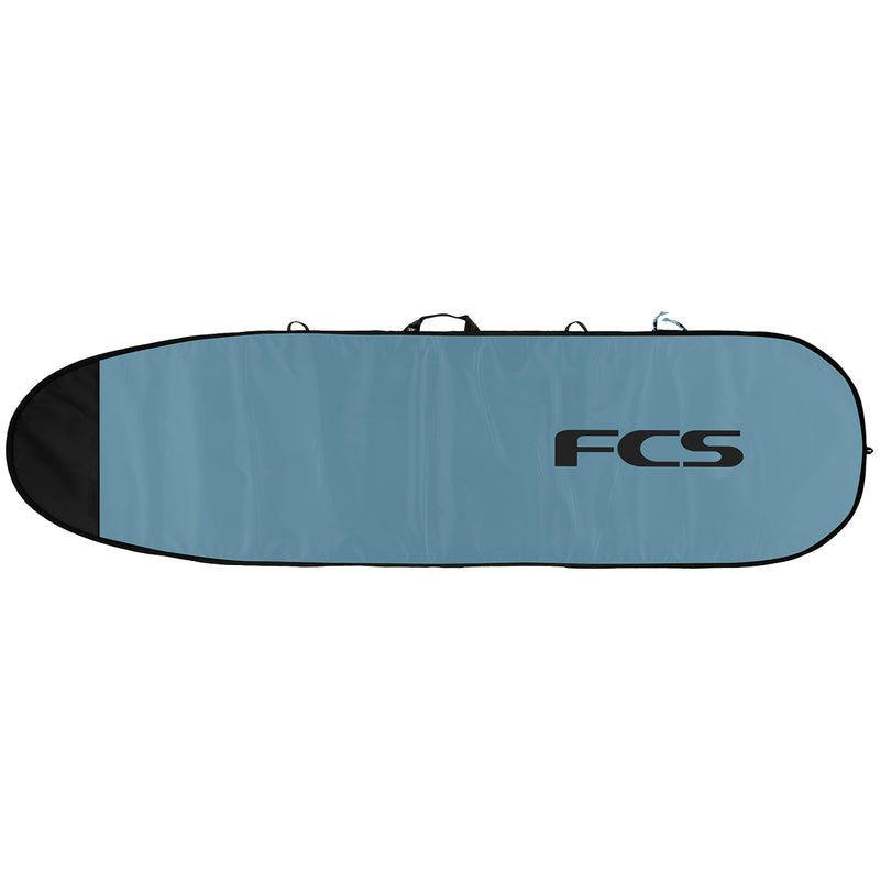 Load image into Gallery viewer, FCS Classic Funboard Cover Day Surfboard Bag