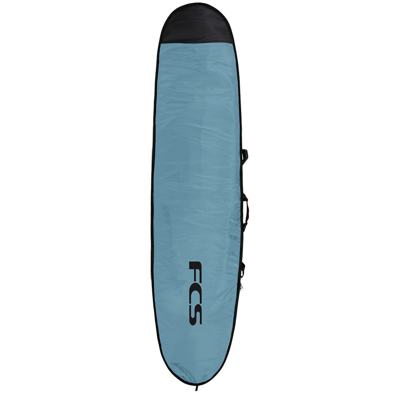 Load image into Gallery viewer, FCS Classic Longboard Cover Day Surfboard Bag