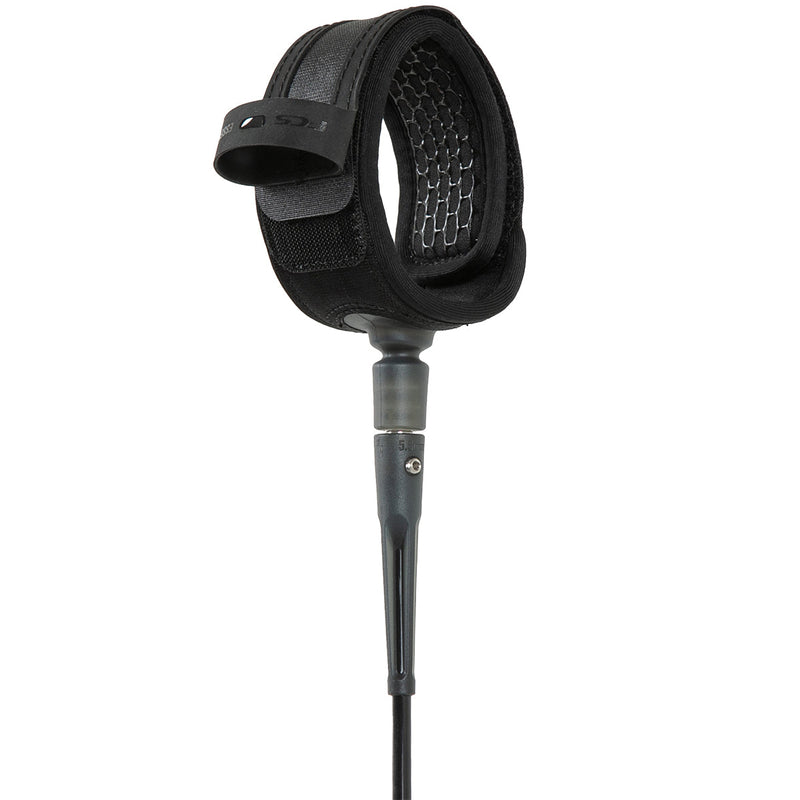 Load image into Gallery viewer, FCS Competition Essential Leash