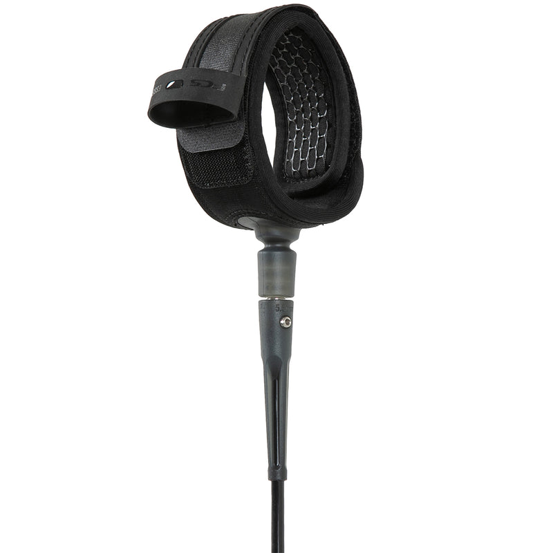 Load image into Gallery viewer, FCS Competition Essential Small Cuff Leash 2