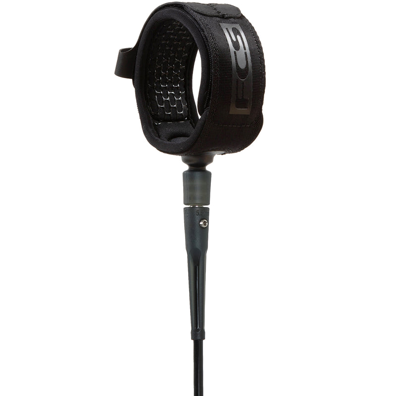 Load image into Gallery viewer, FCS Competition Essential Small Cuff Leash 1