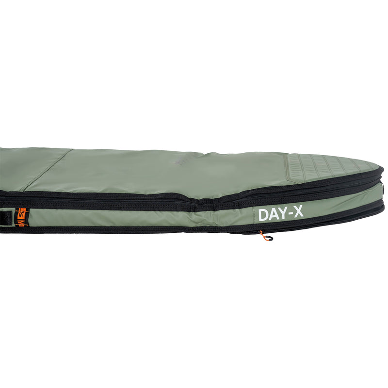Load image into Gallery viewer, FCS Day-X Cover Longboard Day Surfboard Bag 7