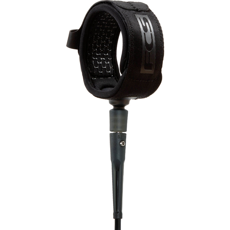 Load image into Gallery viewer, FCS All-Round Essential Leash