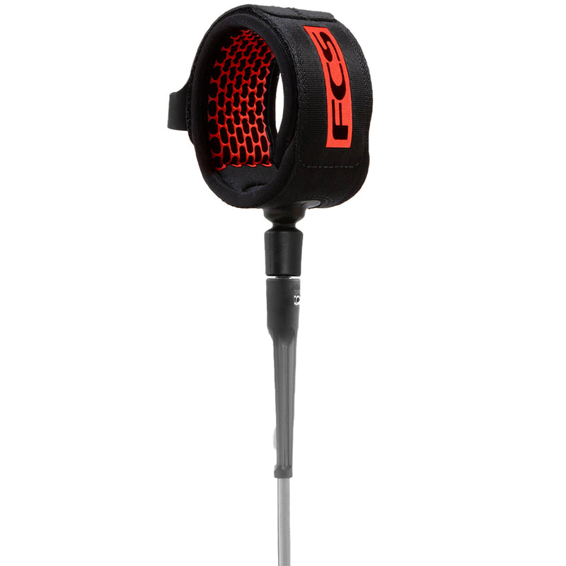 Load image into Gallery viewer, FCS All-Round Essential Leash