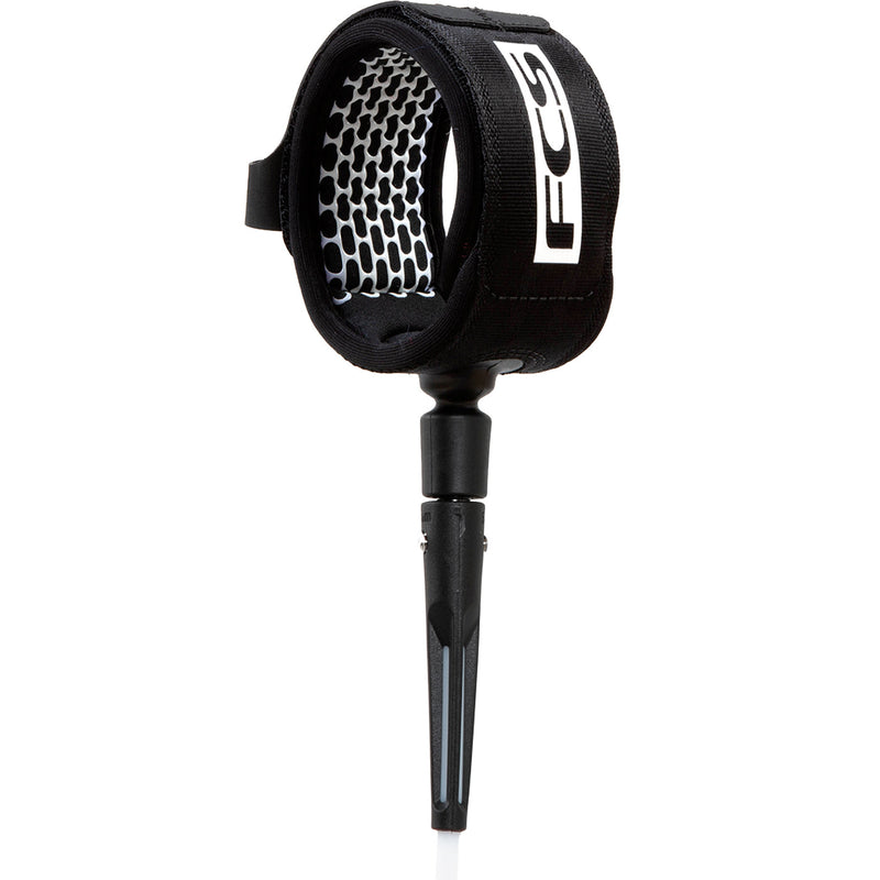 Load image into Gallery viewer, FCS All-Round Essential Leash