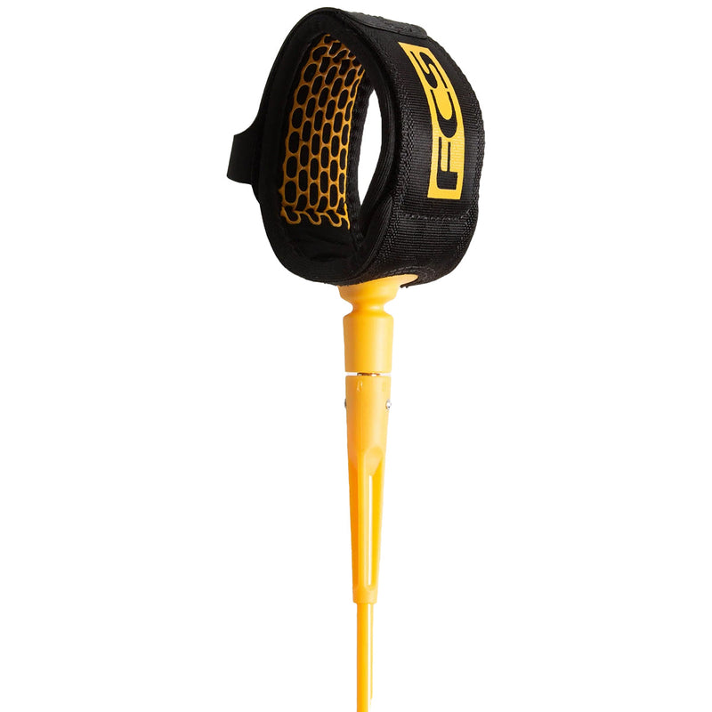 Load image into Gallery viewer, FCS Competition Essential Leash