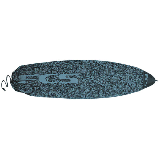 FCS Stretch Funboard Surfboard Sock Cover