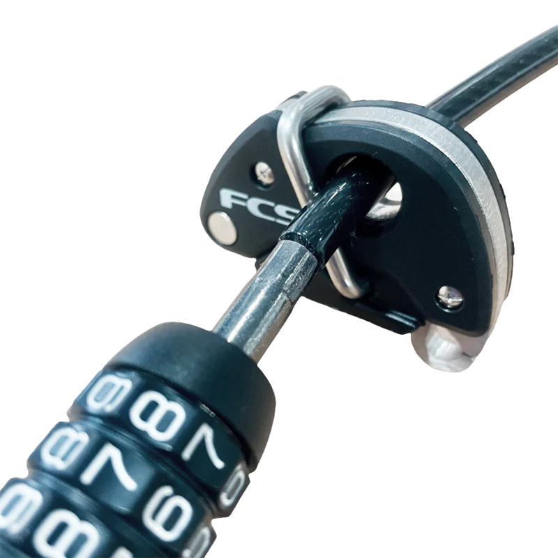 Load image into Gallery viewer, FCS Boardlock 4