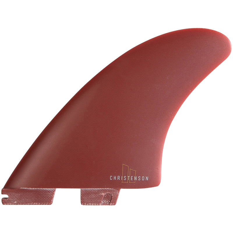 Load image into Gallery viewer, FCS II Christenson PG Twin Fin Set
