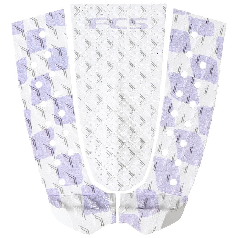 Load image into Gallery viewer, FCS Caroline Marks Eco Traction Pad