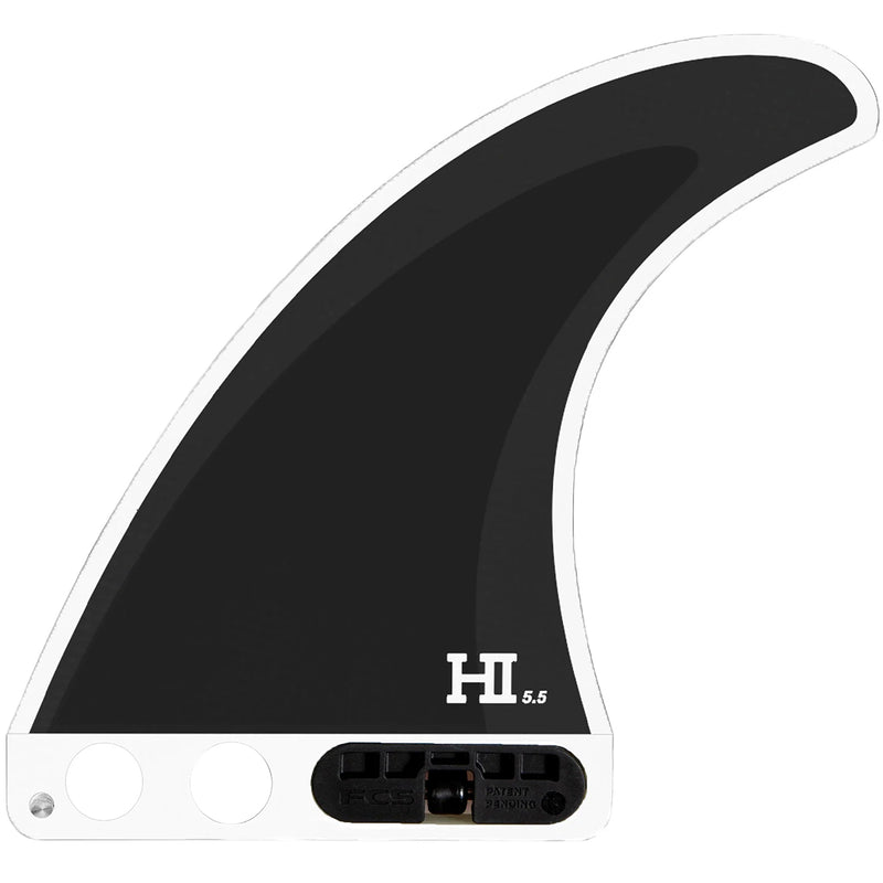 Load image into Gallery viewer, FCS II Harley Ingleby Single Fin