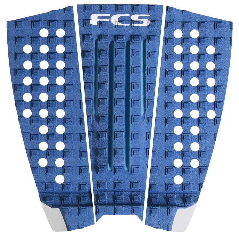 Load image into Gallery viewer, FCS Julian Wilson Traction Pad