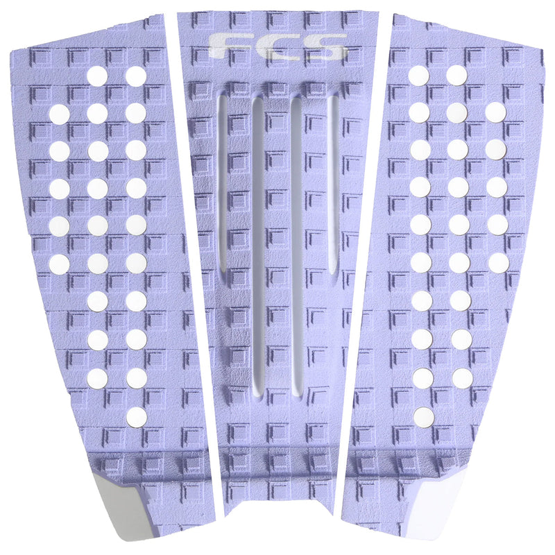 Load image into Gallery viewer, FCS Julian Wilson Traction Pad