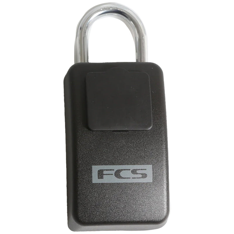 Load image into Gallery viewer, FCS KeyLock
