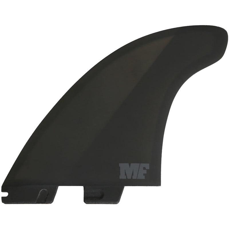 Load image into Gallery viewer, FCS II Mick Fanning PC + Aircore Twin + 1 Fin Set