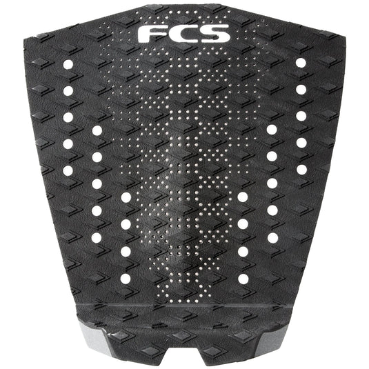 FCS T-1 Eco Traction Pad