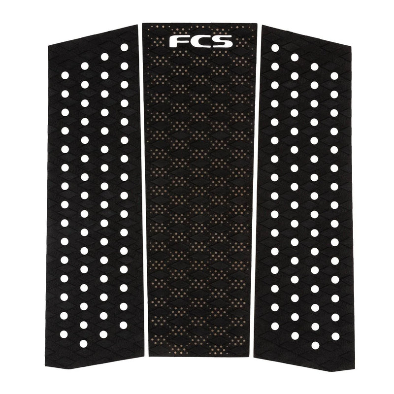 Load image into Gallery viewer, FCS T-3 Mid Traction Pad
