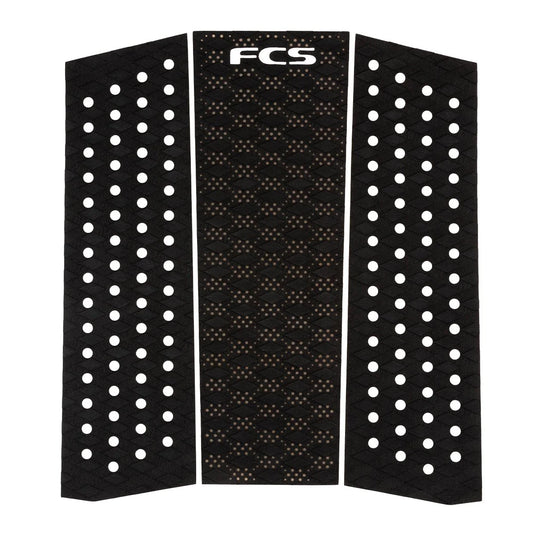 FCS T-3 Mid Traction Pad