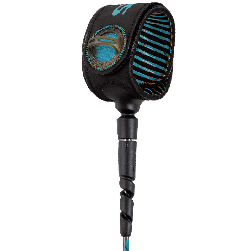 Load image into Gallery viewer, FCS Freedom Helix All-Round Leash