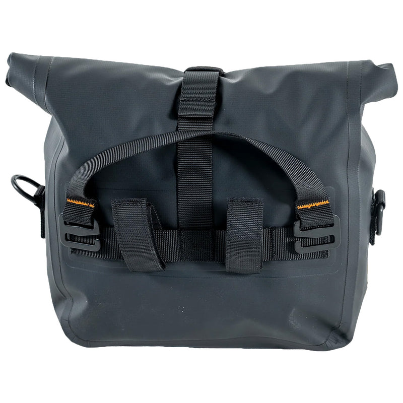 Load image into Gallery viewer, FCS GO-Light Pioneer Pouch Surf Bag - 2L 2