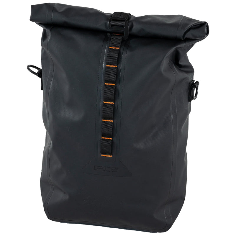 Load image into Gallery viewer, FCS GO-Light Pioneer Pouch Surf Bag - 15L 3