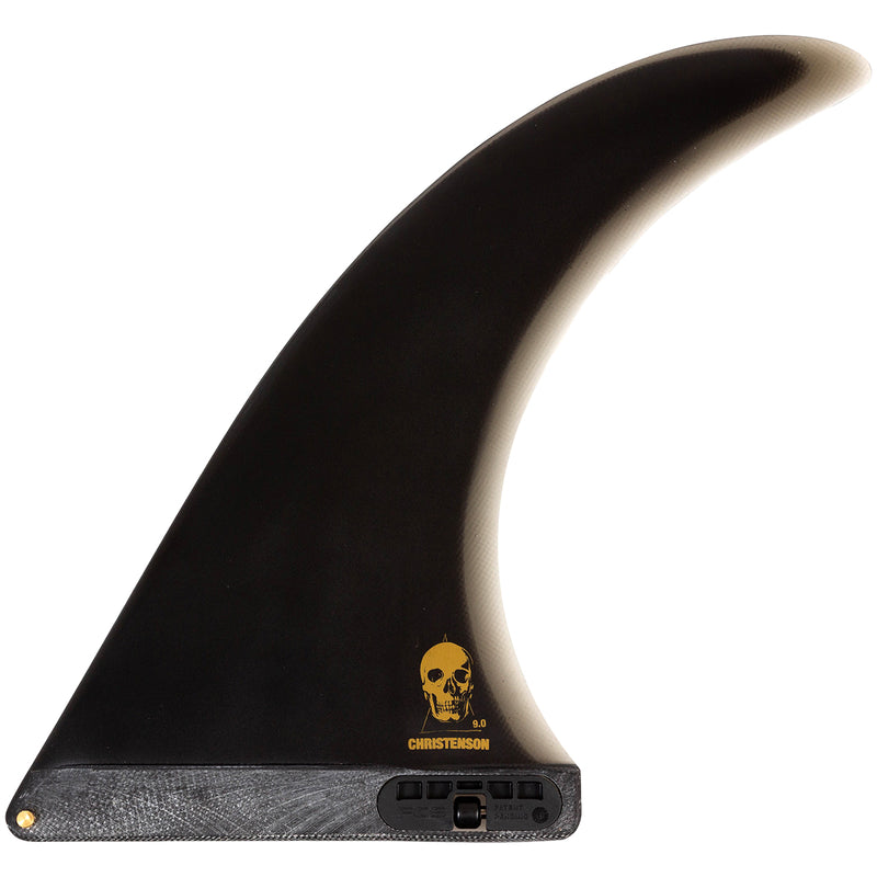 Load image into Gallery viewer, FCS II Christenson PG Single Fin