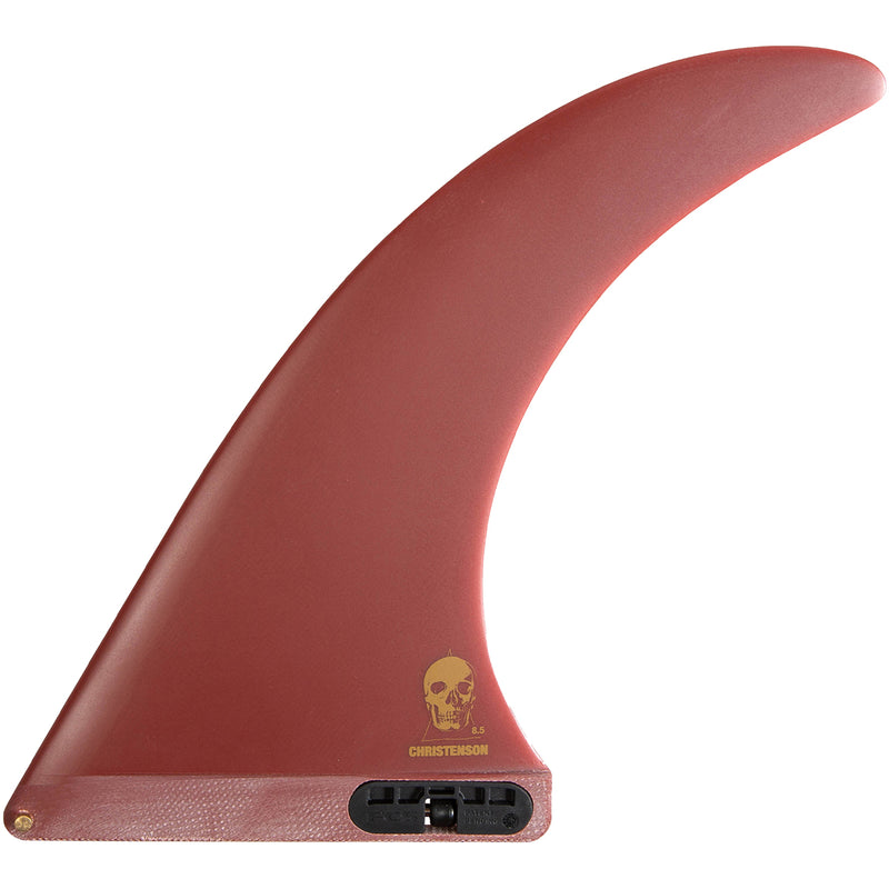 Load image into Gallery viewer, FCS II Christenson PG Single Fin