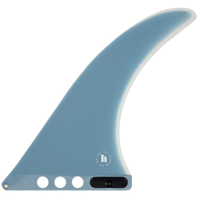 Load image into Gallery viewer, FCS II Flow III PG Single Fin