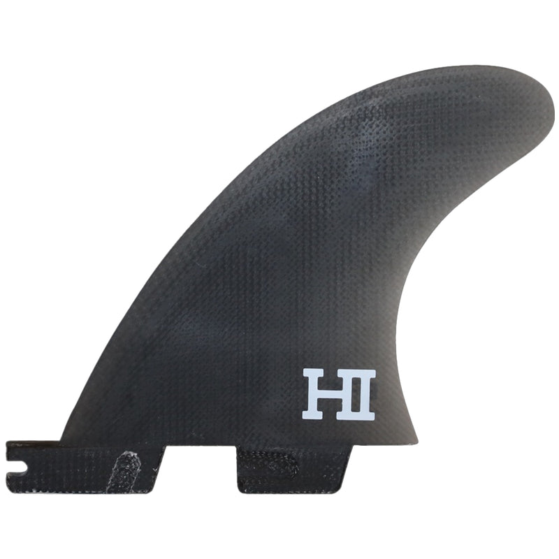 Load image into Gallery viewer, FCS II Harley Ingleby HIBT Quad Fin Set
