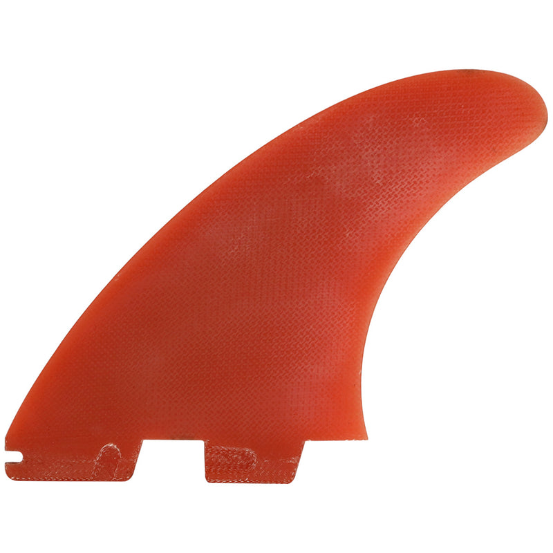 Load image into Gallery viewer, FCS II Mid Carver PG Tri-Fin Set