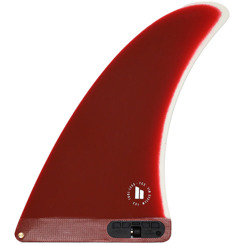 Load image into Gallery viewer, FCS II Pivot PG Single Fin
