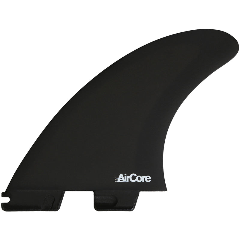 Load image into Gallery viewer, FCS II Julian Wilson PC + Aircore Tri Fin Set