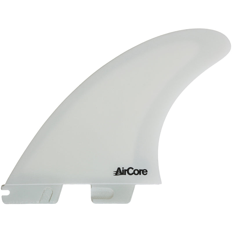 Load image into Gallery viewer, FCS II Julian Wilson PC + Aircore Tri Fin Set