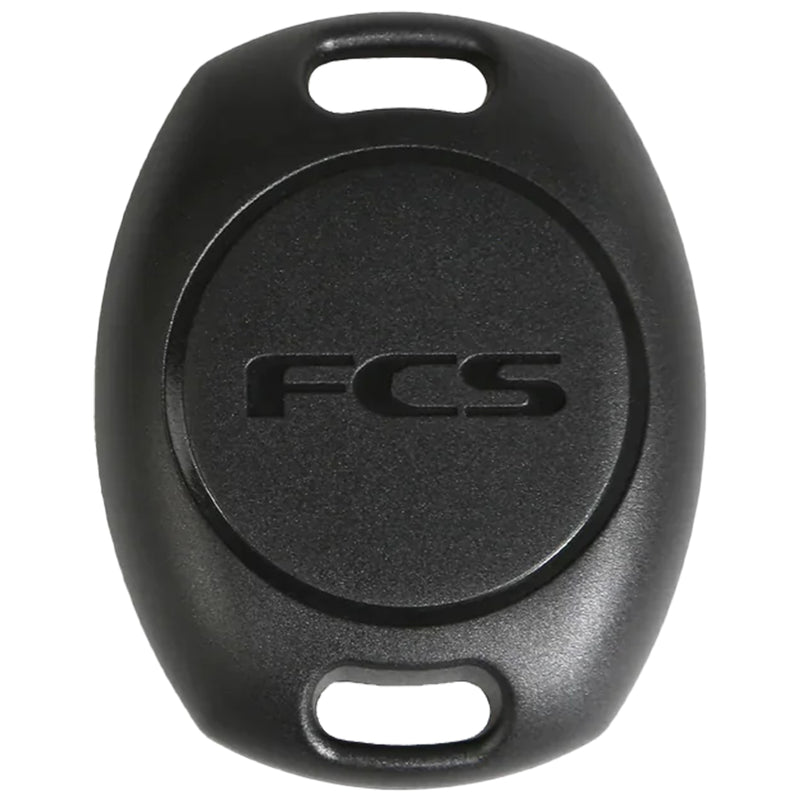 Load image into Gallery viewer, FCS Sharkbanz POD Shark Deterrent