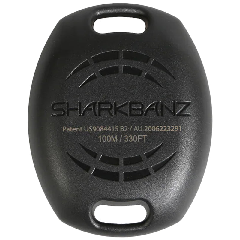 Load image into Gallery viewer, FCS Sharkbanz POD Shark Deterrent