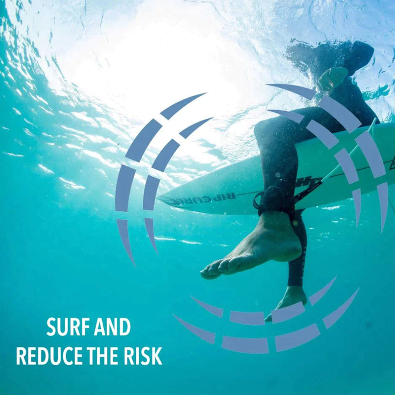 Load image into Gallery viewer, FCS Sharkbanz POD Shark Deterrent