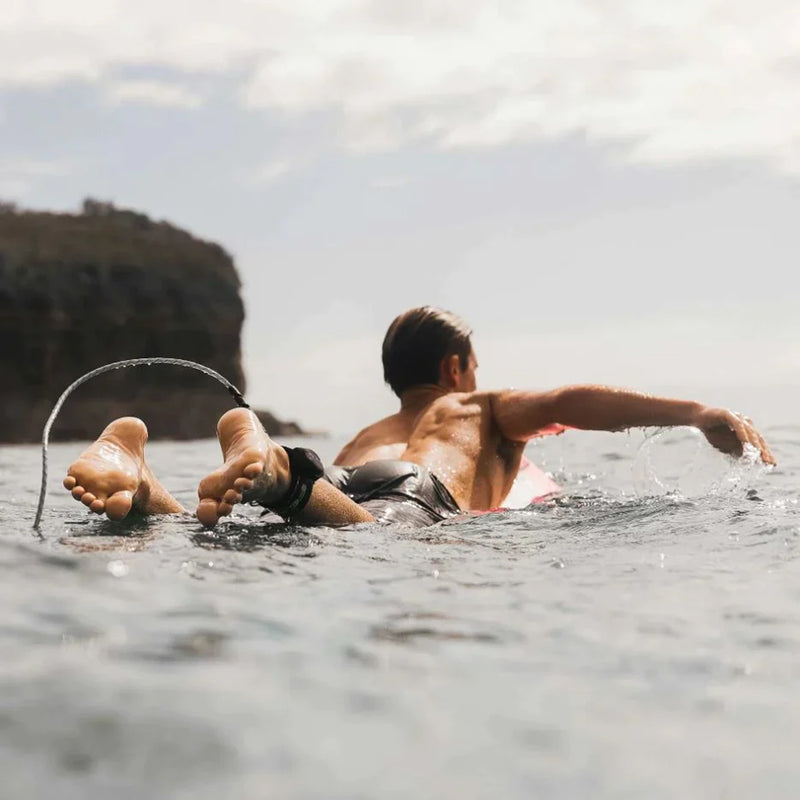 Load image into Gallery viewer, FCS Sharkbanz POD Shark Deterrent